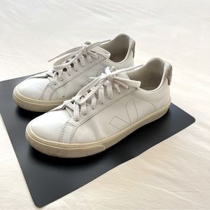 Veja Sneaker Esplar.